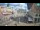 Webcam in Zagreb, 30.3 km entfernt