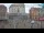 Webcam in Zagreb, 3.6 km