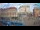 Webcam in Zagreb, 3.6 km