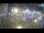 Webcam in Zagreb, 47.5 km