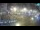 Webcam in Zagreb, 0.1 mi away
