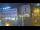 Webcam in Zagreb, 0 km