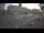 Webcam in Zagreb, 0.1 mi away
