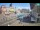 Webcam in Zagreb, 9.3 mi away
