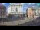 Webcam in Zagreb, 8 mi away