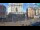 Webcam in Zagreb, 0.1 mi away