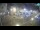 Webcam in Zagreb, 0.1 mi away