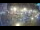 Webcam in Zagreb, 11.6 km