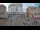 Webcam in Zagreb, 23.9 km