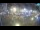 Webcam in Zagreb, 23.9 km