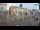 Webcam in Zagreb, 0.4 km entfernt