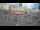 Webcam in Zagabria, 0 km