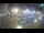 Webcam in Zagreb, 12 km