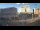 Webcam in Zagreb, 0.3 km