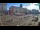 Webcam in Zagreb, 23.9 km
