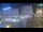 Webcam in Zagreb, 0 km entfernt