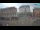 Webcam in Zagreb, 3.8 mi away