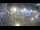 Webcam in Zagreb, 0 km