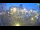 Webcam in Zagreb, 23.9 km entfernt
