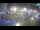 Webcam in Zagreb, 23.9 km entfernt