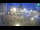 Webcam in Zagreb, 0.1 mi away