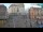 Webcam in Zagreb, 0.2 km