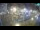 Webcam in Zagreb, 47.8 km