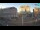 Webcam in Zagabria, 0.3 km