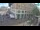 Webcam in Zagreb, 2.7 km