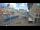 Webcam in Zagreb, 11.6 km