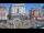 Webcam in Zagreb, 3.6 km