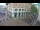 Webcam in Zagreb, 0 mi away