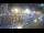 Webcam in Zagabria, 9.9 km