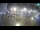 Webcam in Zagreb, 0.1 km
