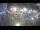 Webcam in Zagreb, 23.9 km
