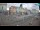 Webcam in Zagreb, 0.1 mi away