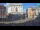 Webcam in Zagreb, 0.1 km