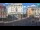 Webcam in Zagreb, 0.3 km