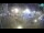 Webcam in Zagreb, 18.5 mi away
