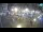 Webcam in Zagabria, 23.9 km