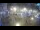 Webcam in Zagreb, 12 km