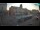 Webcam in Zagreb, 0.3 km