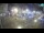 Webcam in Zagreb, 3.5 km entfernt