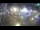 Webcam in Zagabria, 3.6 km