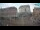 Webcam in Zagreb, 0.2 km entfernt