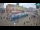 Webcam in Zagreb, 0 mi away