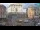 Webcam in Zagreb, 0.1 mi away