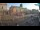 Webcam in Zagreb, 0.1 mi away