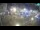 Webcam in Zagreb, 1.4 mi away