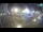 Webcam in Zagreb, 0.1 mi away